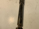 IMG_2901.jpeg