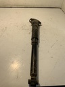 IMG_2915.jpeg
