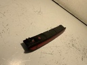 IMG_2614.jpeg
