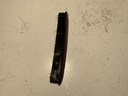 IMG_2616.jpeg