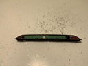 IMG_2620.jpeg