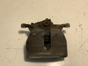 IMG_2951.jpeg