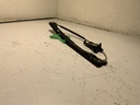 IMG_2557.jpeg