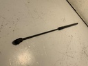 IMG_2823.jpeg