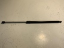 IMG_2832.jpeg