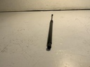 IMG_2827.jpeg