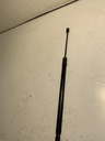 IMG_2843.jpeg