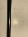 IMG_2844.jpeg
