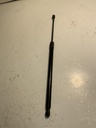 IMG_2841.jpeg