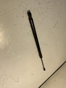 IMG_2840.jpeg
