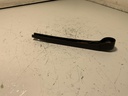 IMG_2692.jpeg