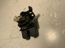 IMG_2639.jpeg