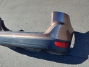 20260407_142736.jpg