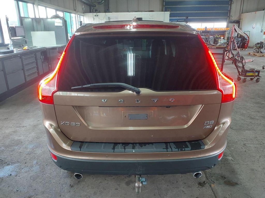 20260330_115323.jpg