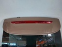 20260407_121611.jpg