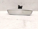 IMG_20260408_094418.jpg