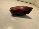 IMG_2572.jpeg