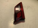 IMG_2573.jpeg