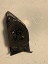 IMG_2577.jpeg