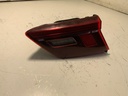 IMG_2578.jpeg