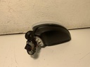 IMG_2598.jpeg