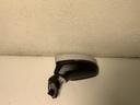 IMG_2599.jpeg