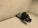 IMG_2600.jpeg