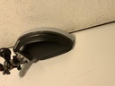 IMG_2601.jpeg