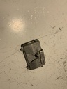IMG_2591.jpeg