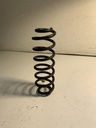 IMG_2811.jpeg