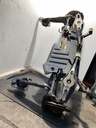 IMG_2977.jpeg
