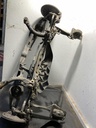 IMG_2981.jpeg