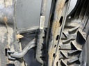 IMG_2983.jpeg