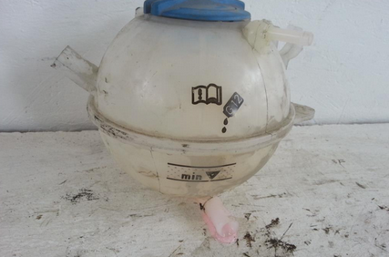 Screenshot 2026-04-08 at 13-34-37 Odoo - 1000196352068 AUSGLEICHSBEHAELTER.png