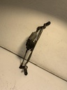 IMG_3027.jpeg