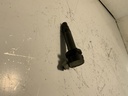 IMG_3008.jpeg