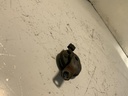 IMG_3015.jpeg