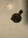 IMG_3011.jpeg
