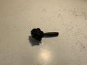 IMG_3081.jpeg