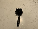 IMG_3083.jpeg