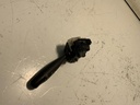 IMG_3089.jpeg