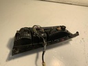 IMG_3061.jpeg