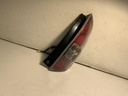 IMG_3066.jpeg