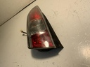 IMG_3071.jpeg