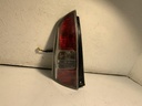 IMG_3078.jpeg