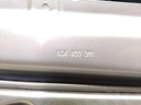 IMG_20260408_140855.jpg