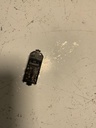 IMG_3110.jpeg