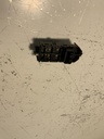 IMG_3112.jpeg