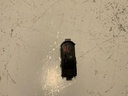 IMG_3106.jpeg