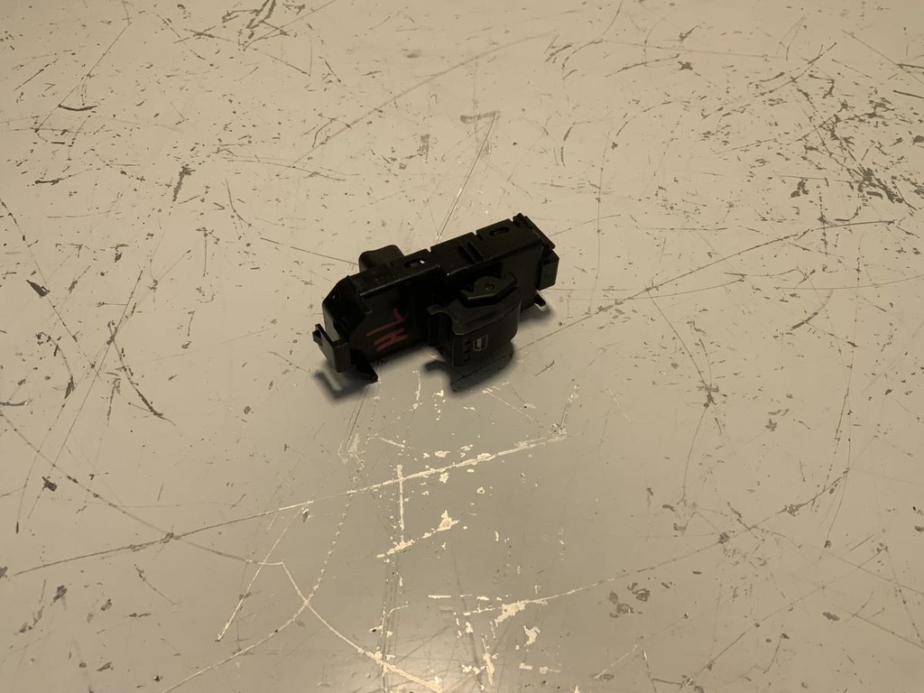 IMG_3104.jpeg